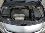 2014 Chevrolet Malibu Ls за продажба в Moraine, OH - Front End