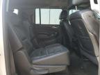 2015 Gmc Yukon Xl Denali for Sale in Columbus, OH - Minor Dent/Scratches