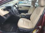 2013 Toyota Avalon Base en Venta en Florence, MS - Rear End