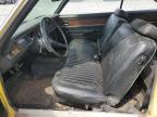 1973 Dodge Dart продається в Avon, MN - Mechanical