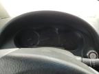 2008 NISSAN ALTIMA 2.5   for sale at Copart ON - TORONTO