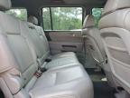 2011 Honda Pilot Exl for Sale in Augusta, GA - Front End