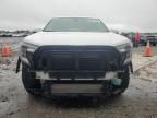 2024 Gmc Terrain Sle იყიდება Fredericksburg-ში, VA - Front End