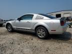 2005 Ford Mustang  for Sale in Austell, GA - Front End