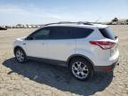 2013 Ford Escape Sel 2.0L for Sale in Martinez, CA - Front End