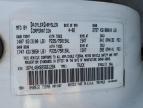 2002 Dodge Dakota Quad Slt for Sale in North Las Vegas, NV - Front End