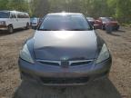 2007 HONDA ACCORD EX   à vendre chez Copart ON - COOKSTOWN