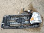 2014 Ford F250 Super Duty zu verkaufen in Lansing, MI - Front End