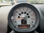 2013 Mini Cooper S Countryman продається в Brookhaven, NY - Water/Flood