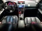 2009 MAZDA 6 S for sale at Copart AB - EDMONTON