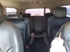 2013 Buick Enclave    de vânzare în Adelanto, CA - All Over