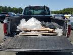 2003 Ford F350 Srw Super Duty იყიდება Exeter-ში, RI - All Over