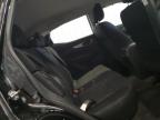 Gastonia, NC에서 판매 중인 2021 Nissan Rogue Sport S   - Front End