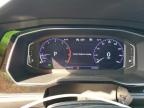 2022 Volkswagen Jetta Sel   продається в Chalfont, PA - Rear End