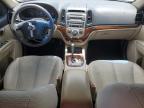 2008 Hyundai Santa Fe Gls for Sale in Miami, FL - Front End