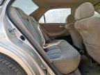 2000 Honda Accord Lx for Sale in Houston, TX - Front End