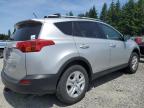 2015 Toyota Rav4 Le for Sale in Graham, WA - Side