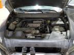 2017 Jeep Cherokee Limited for Sale in Candia, NH - Water/Flood