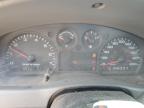 2008 FORD RANGER  for sale at Copart ON - LONDON
