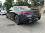 2023 Mercedes-Benz Eqs Sedan 450 4Matic for Sale in North Billerica, MA - Minor Dent/Scratches
