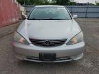 2006 TOYOTA CAMRY LE   à vendre chez Copart ON - LONDON