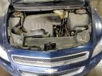 2009 Chevrolet Malibu Ls იყიდება Ham Lake-ში, MN - Side