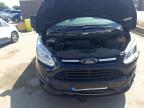 2017 FORD TRANSIT CUSTOM 310 TREND  for sale at Copart SANDY