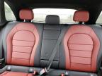 2020 Mercedes-Benz Glc 300 for Sale in San Diego, CA - Side