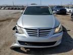 2012 Hyundai Genesis 3.8L for Sale in Tucson, AZ - Front End