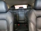 Milwaukee, WI에서 판매 중인 2022 Mazda Cx-5 Premium Plus - Front End