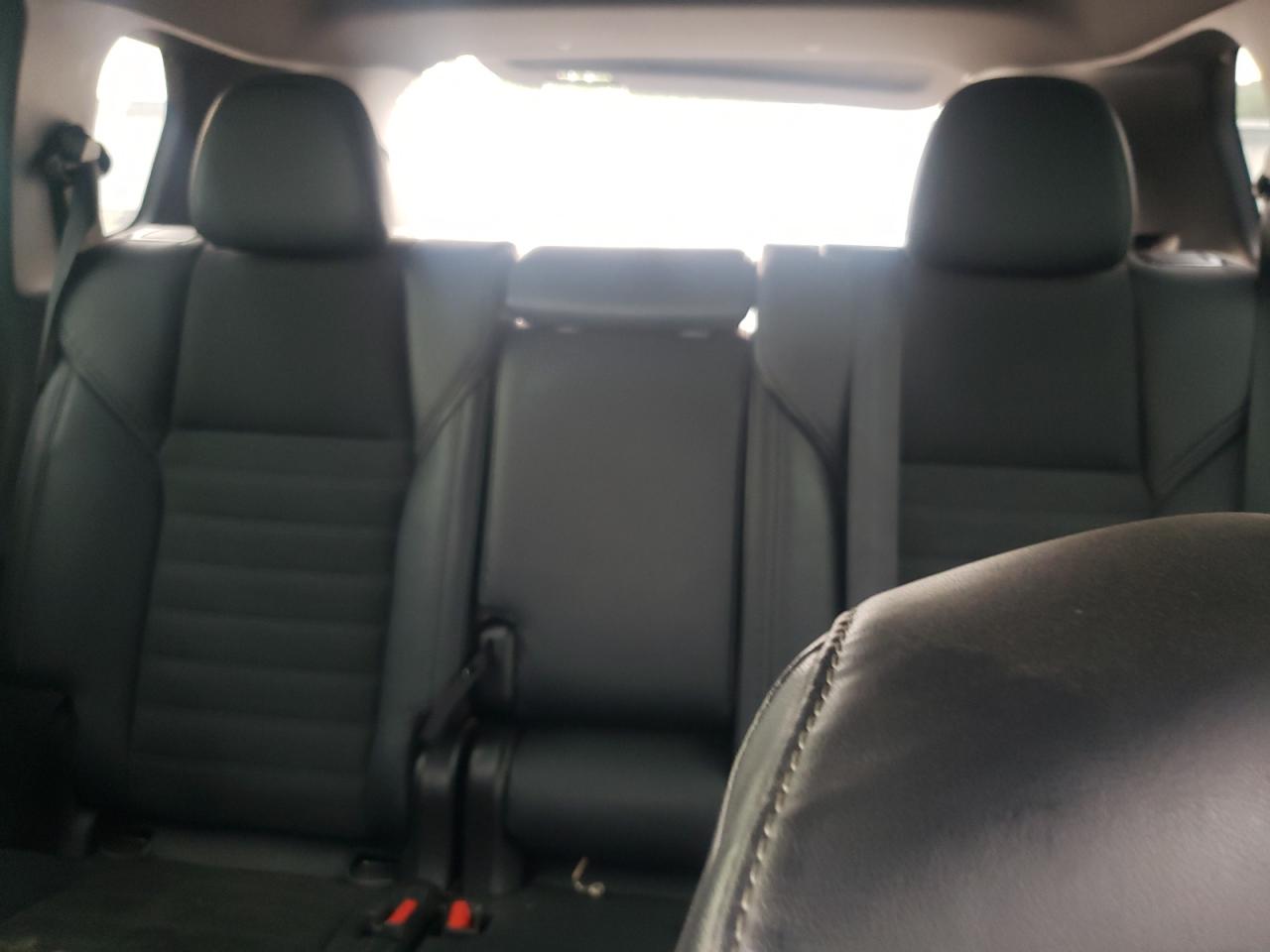 2022 Mitsubishi Outlander Se VIN: JA4J4UA8XNZ056156 Lot: 62524245