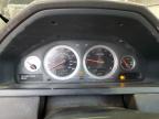2013 Volvo Xc90 3.2 na sprzedaż w Greenwell Springs, LA - Front End