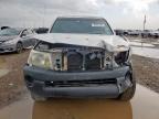 2006 Toyota Tacoma Access Cab   за продажба в Houston, TX - Front End