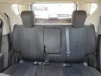 2015 Chevrolet Equinox Ls en Venta en Arcadia, FL - Mechanical
