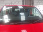 2018 VAUXHALL VIVARO 290 for sale at Copart EAST KILBRIDE