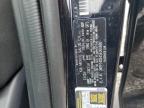 2025 Kia K4 Lx for Sale in Homestead, FL - Front End
