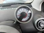 2009 CITROEN C1 VTR for sale at Copart PETERLEE