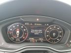 2018 Audi A5 Prestige S-Line იყიდება Loganville-ში, GA - Front End