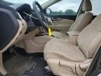 Conway, AR에서 판매 중인 2016 Nissan Rogue S   - Front End