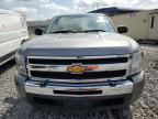2009 Chevrolet Silverado C1500 Lt за продажба в Hueytown, AL - Side