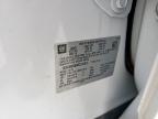 2017 Cadillac Xt5 Luxury zu verkaufen in Haslet, TX - Hail