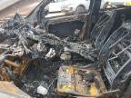 2018 Dodge Journey Se de vânzare în Mocksville, NC - Burn