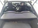 2009 AUDI TT S QUATT for sale at Copart EAST KILBRIDE