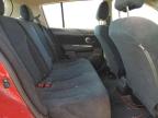 2012 Nissan Versa S for Sale in Reno, NV - Mechanical