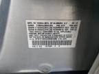 2013 Honda Pilot Exl للبيع في Jacksonville، FL - Rear End