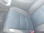 2009 HONDA CIVIC ES I for sale at Copart BRISTOL