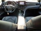 2023 Toyota Camry Se Night Shade de vânzare în Marlboro, NY - Rear End
