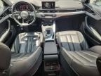 2018 Audi A4 Premium Plus за продажба в Concord, NC - Front End