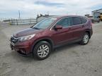 2016 Honda Cr-V Ex na sprzedaż w Airway Heights, WA - Front End