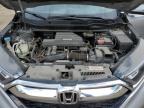 2019 HONDA CR-V EX   for sale at Copart AB - CALGARY